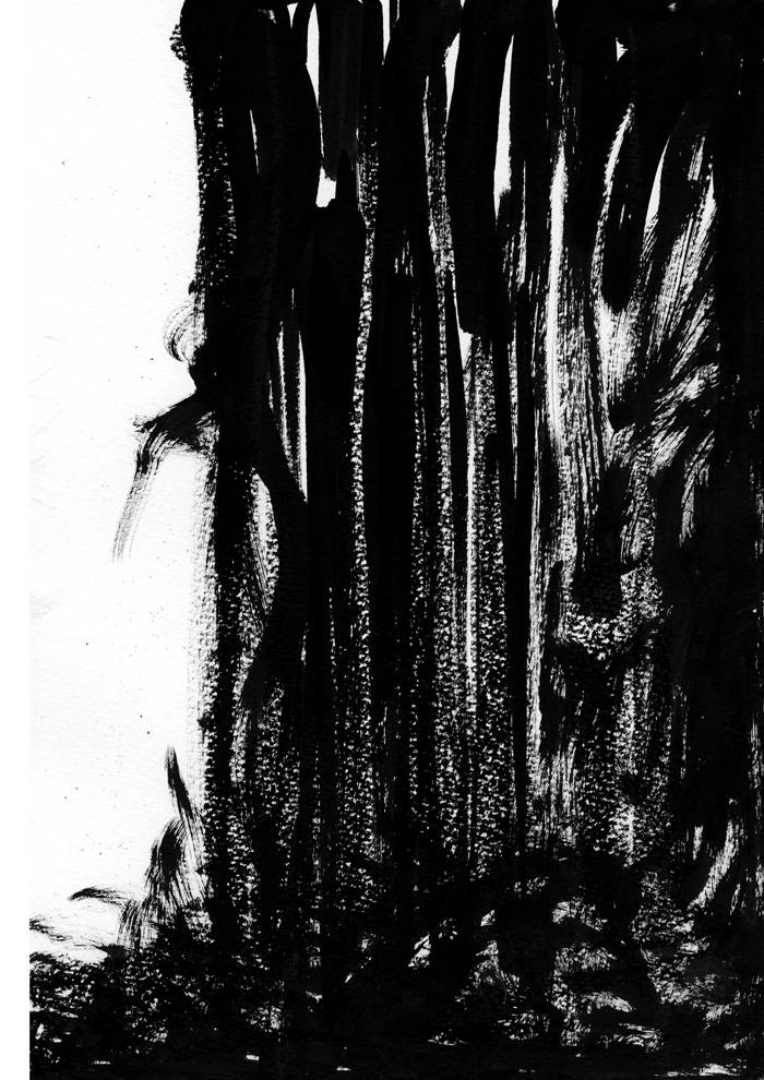 Array.title - 06