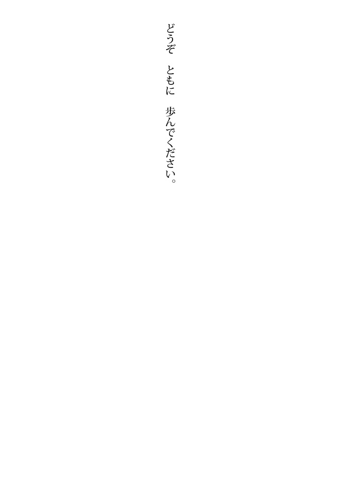 Array.title - 18