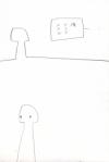 気付いてない