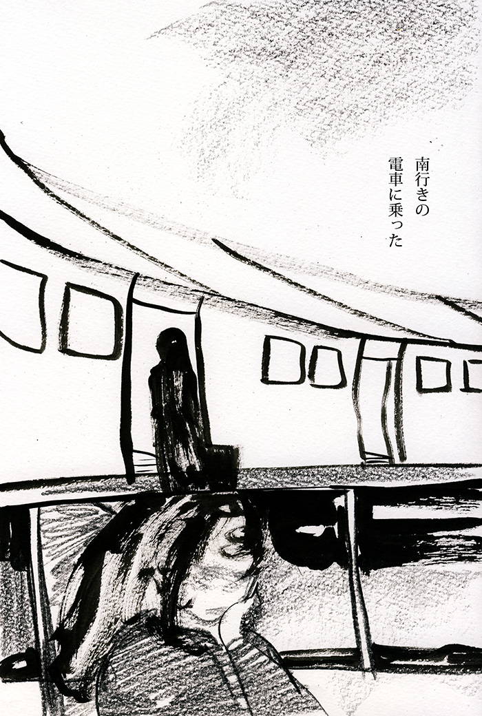 Array.title - 01