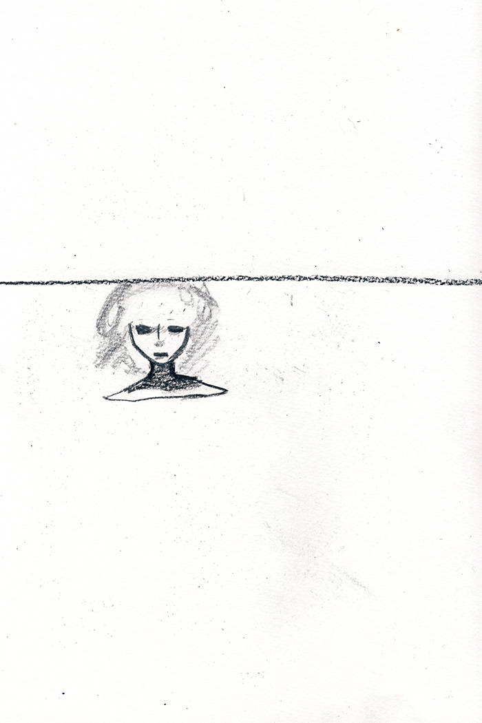 Array.title - 05