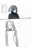簡単だったら良かったのにね
