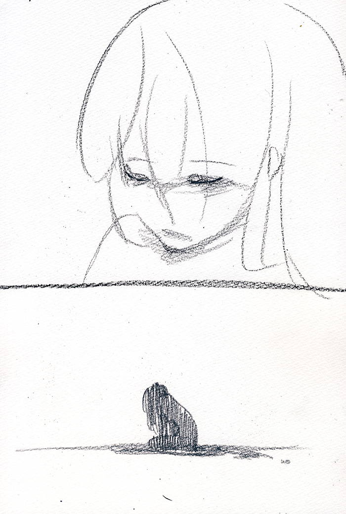 Array.title - 07