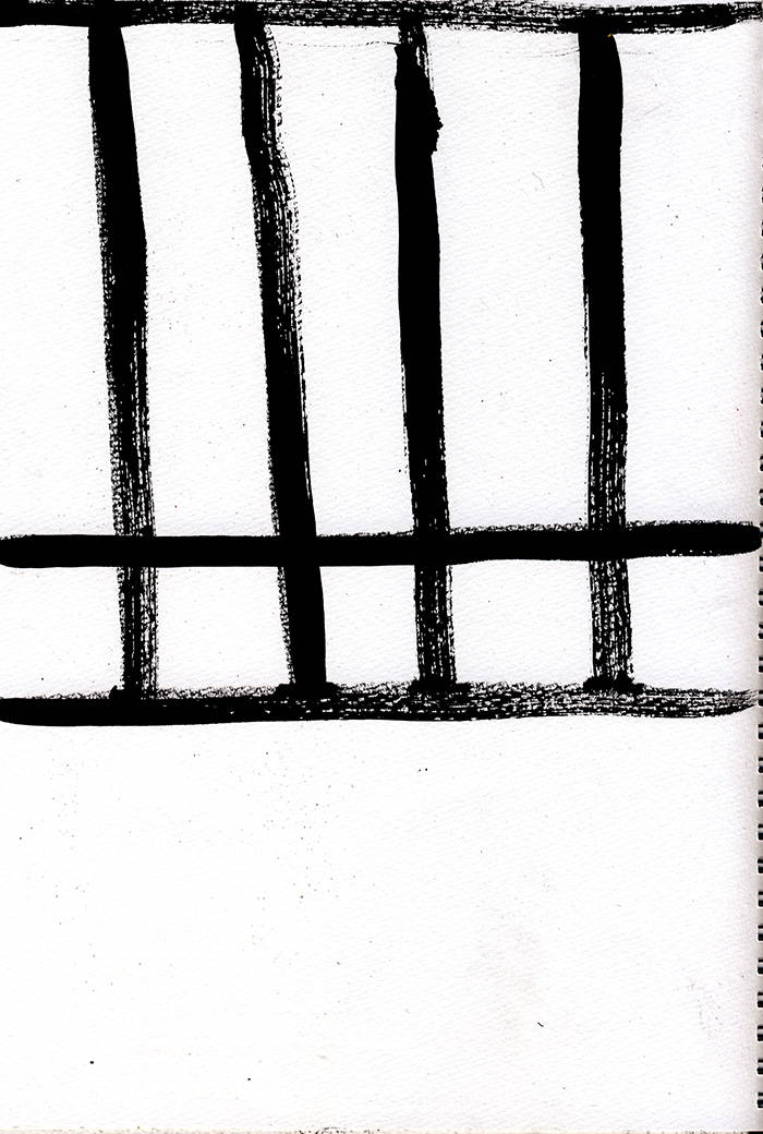 Array.title - 04