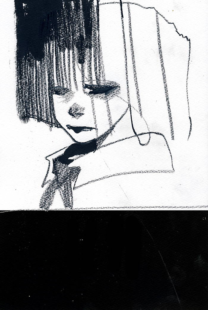 Array.title - 03
