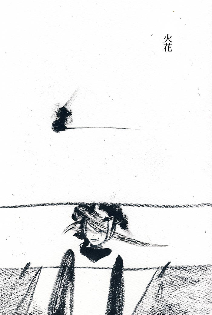 Array.title - 04