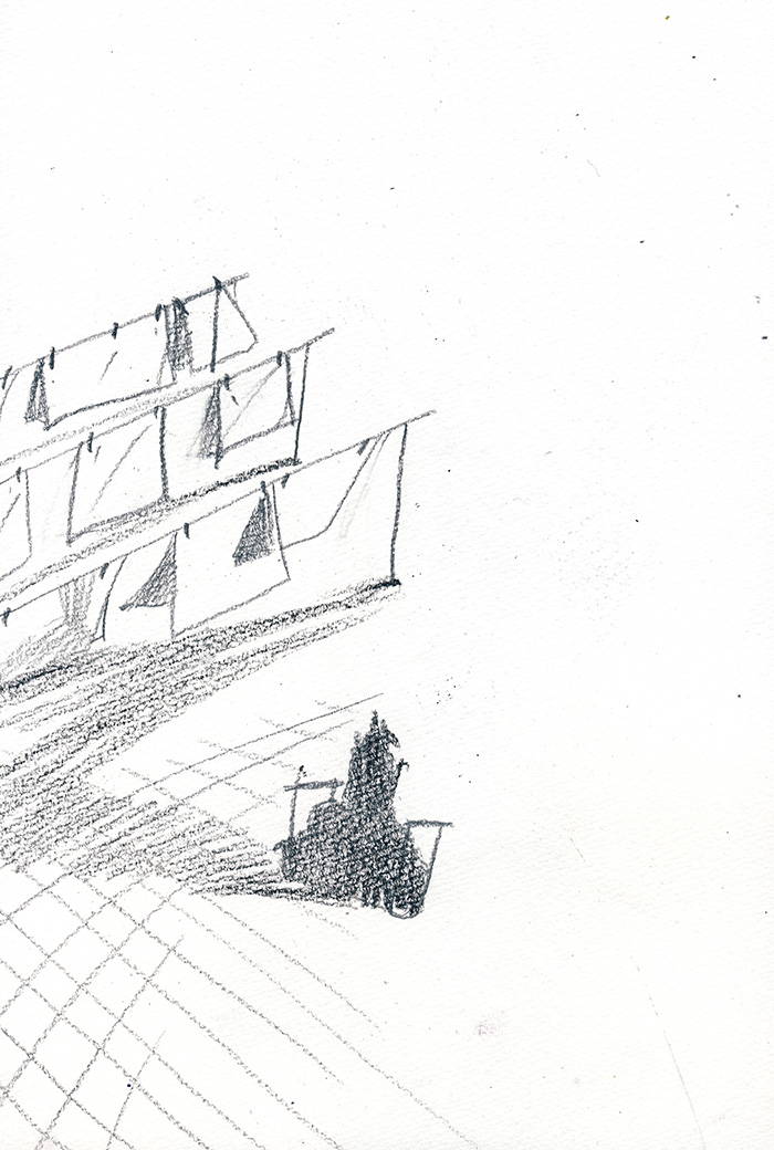 Array.title - 05