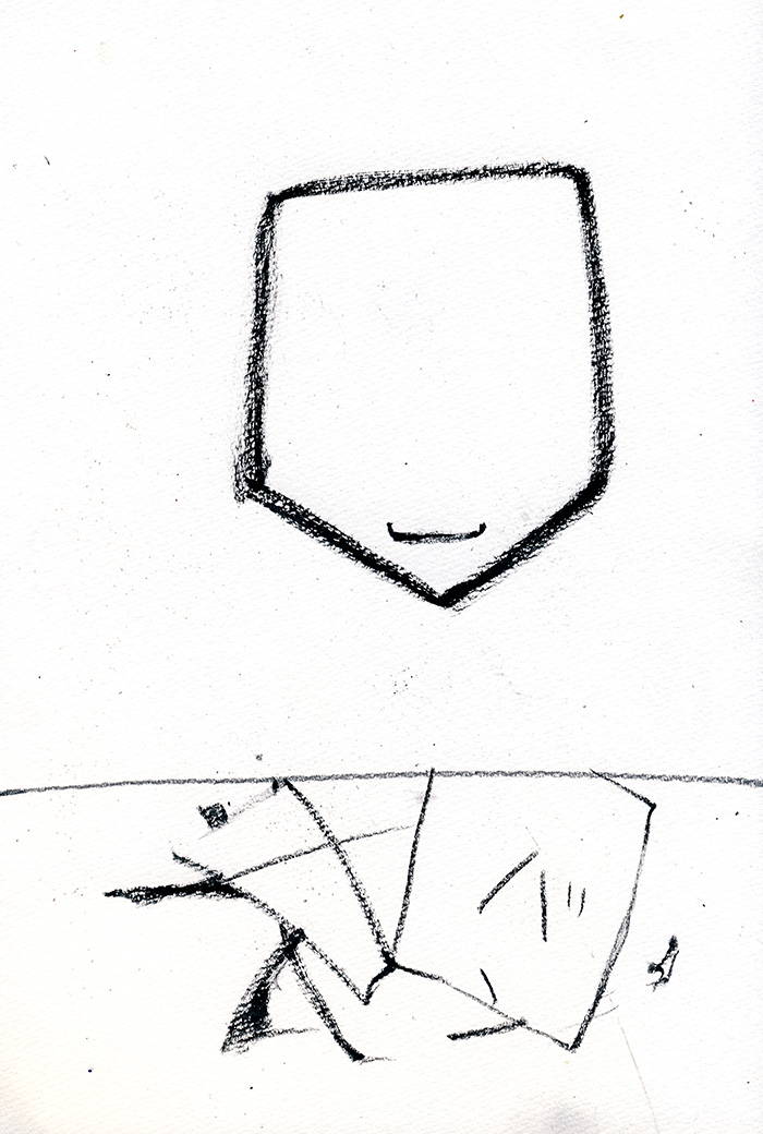 Array.title - 03