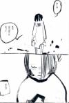 それでも世界がすきなんだ