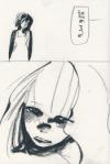 おもちゃが欲しかった