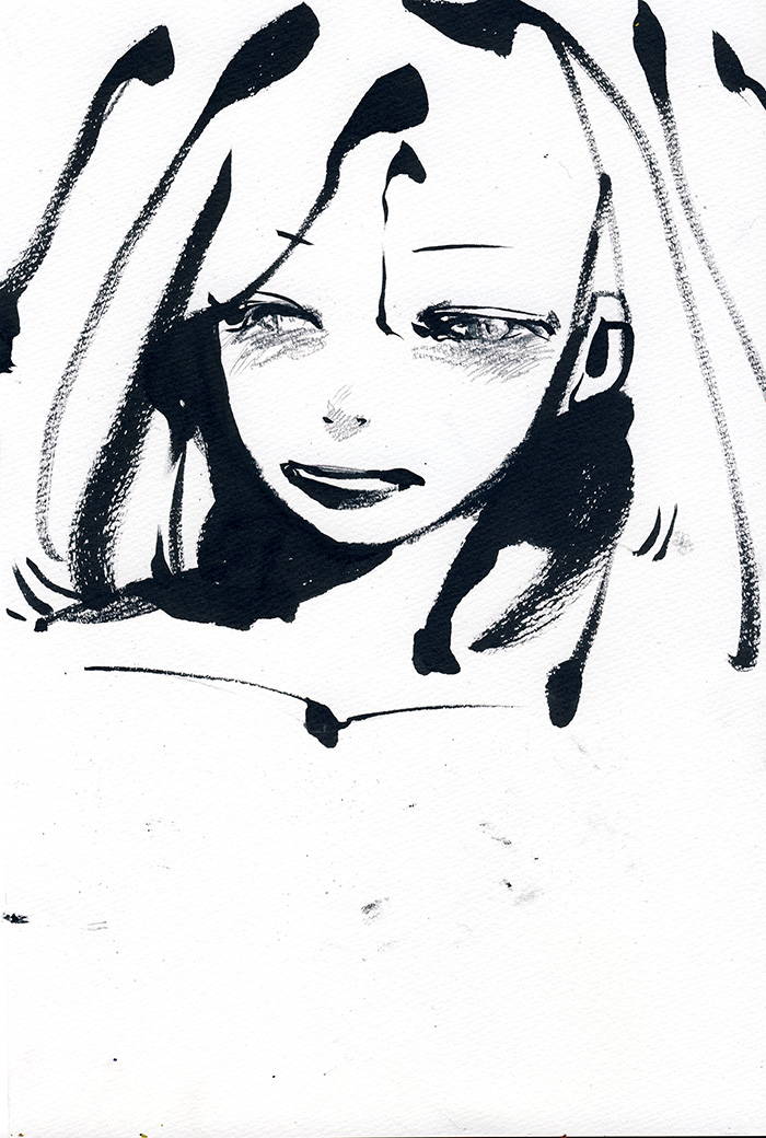 Array.title - 10