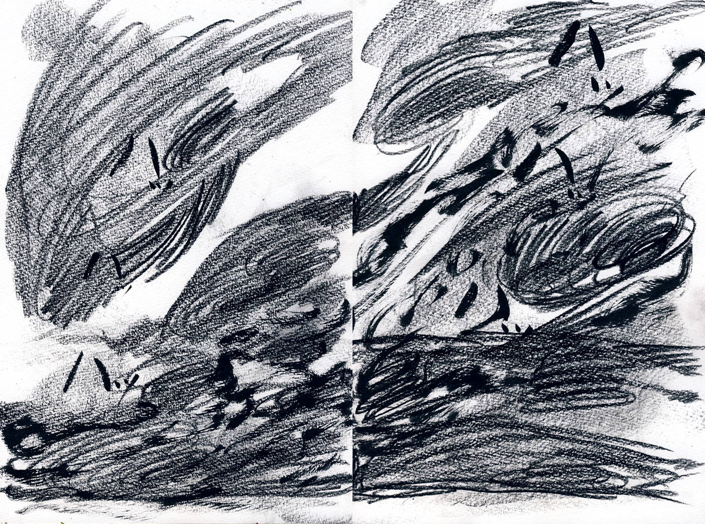 Array.title - 03