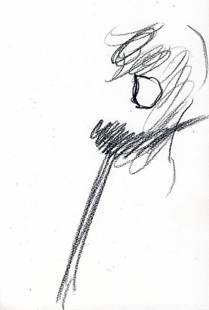 Array.title - 09