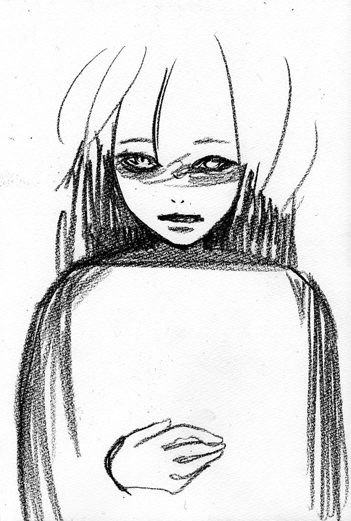 Array.title - 02