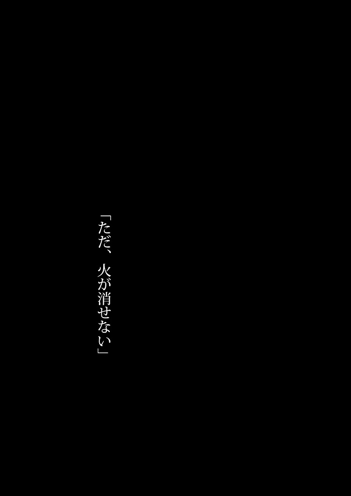 Array.title - 02