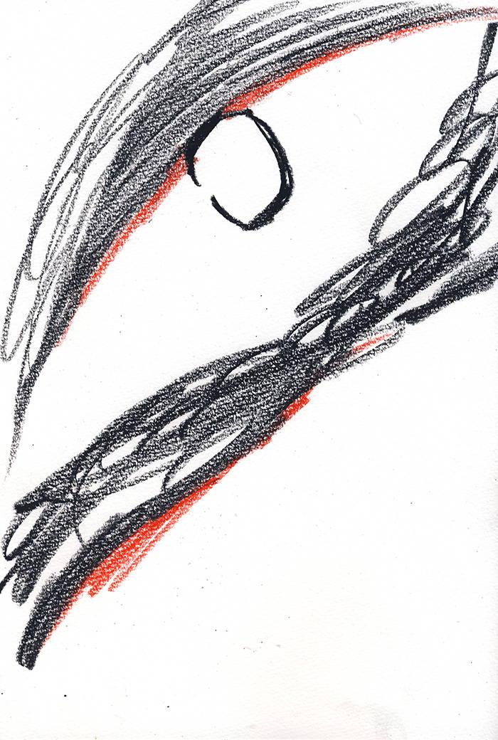 Array.title - 04