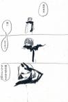 正しさがない割り切れない