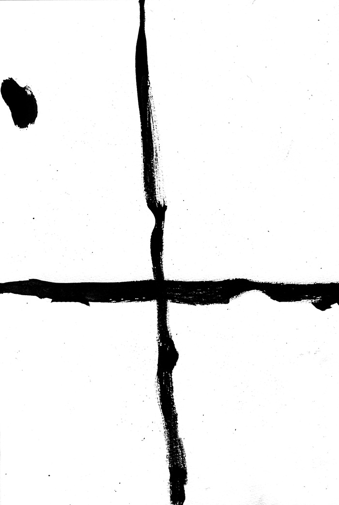 Array.title - 05