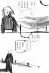 ひとりひとり