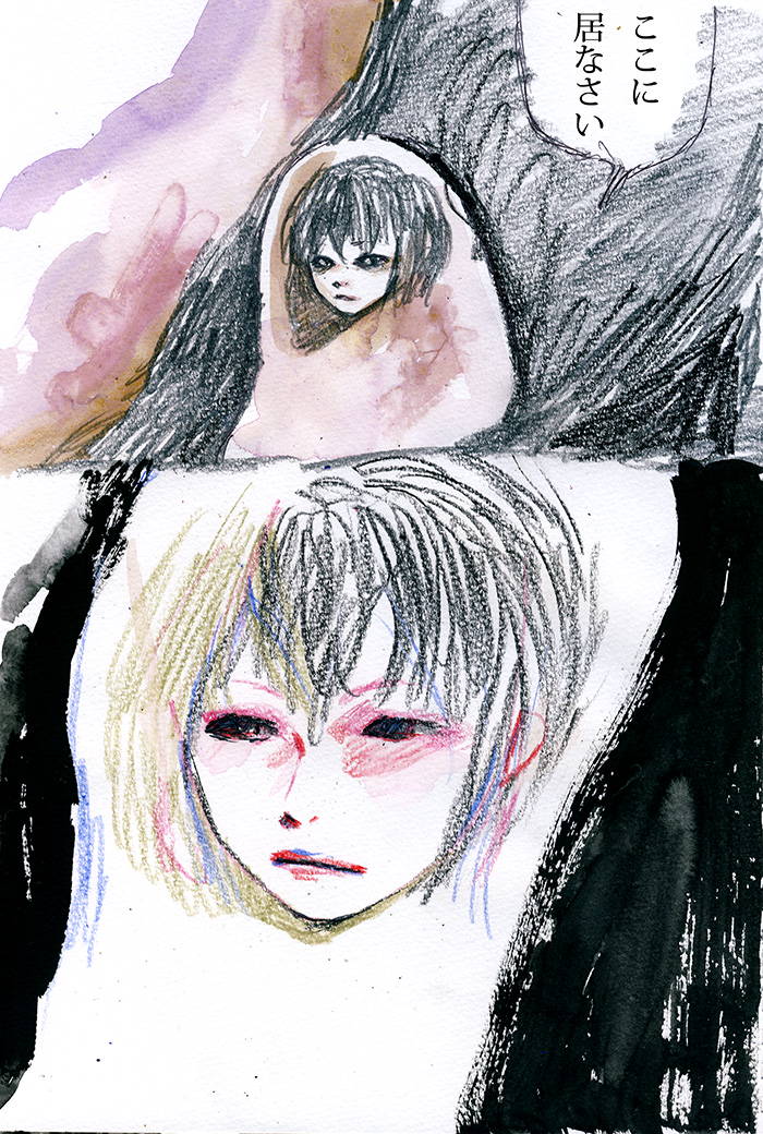 Array.title - 01