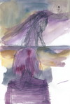 愚鈍の闇