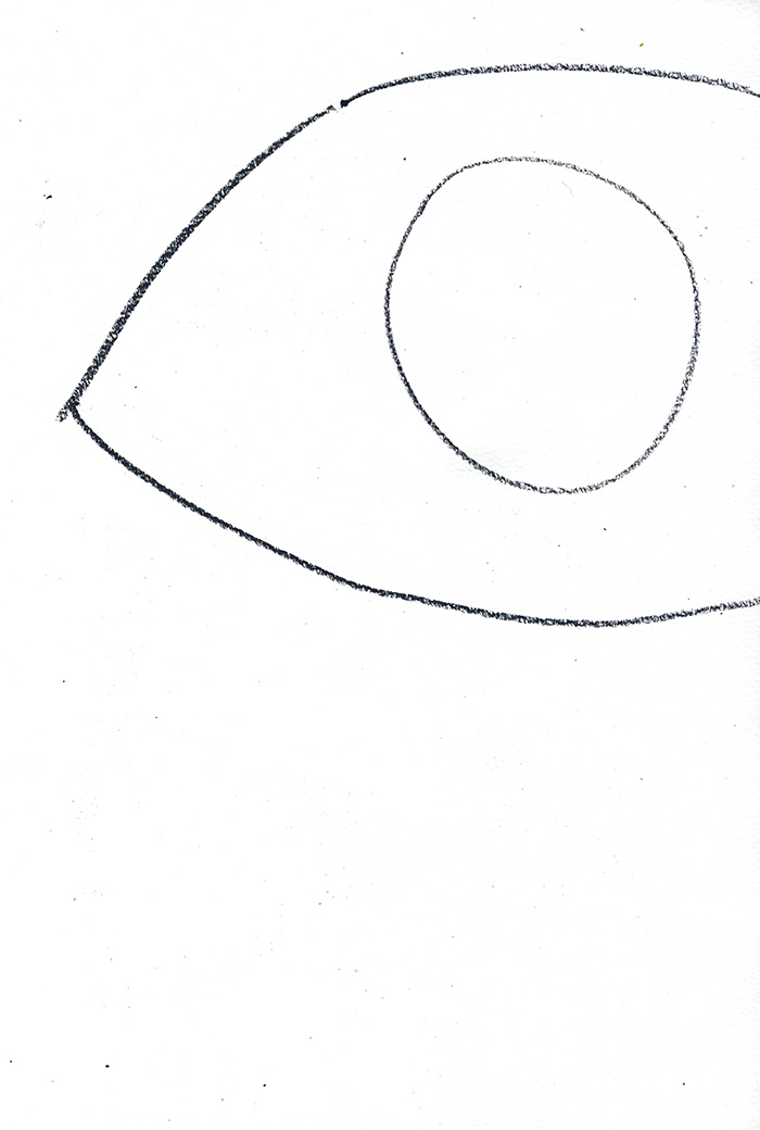 Array.title - 03