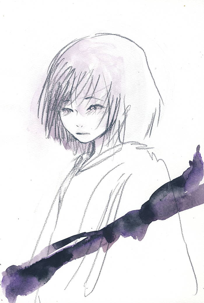 Array.title - 05