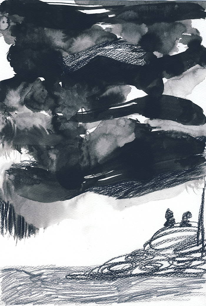 Array.title - 03