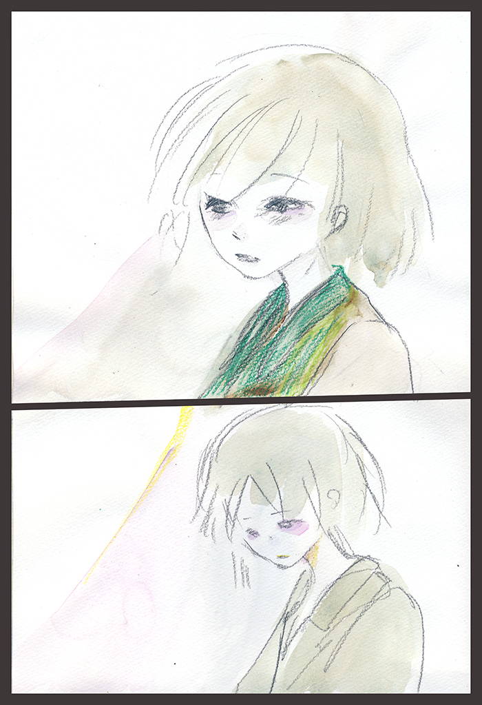 Array.title - 03