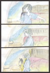 I love you  so I need you.