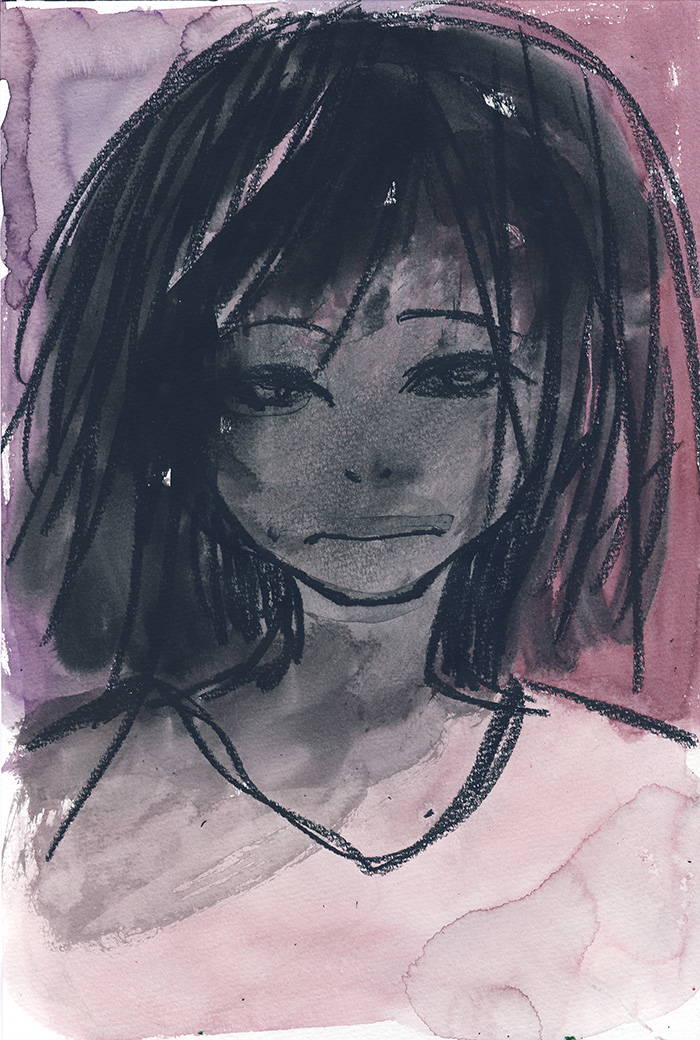Array.title - 04