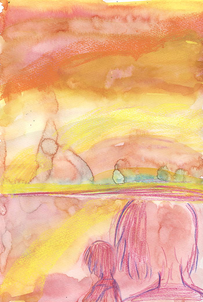 Array.title - 03