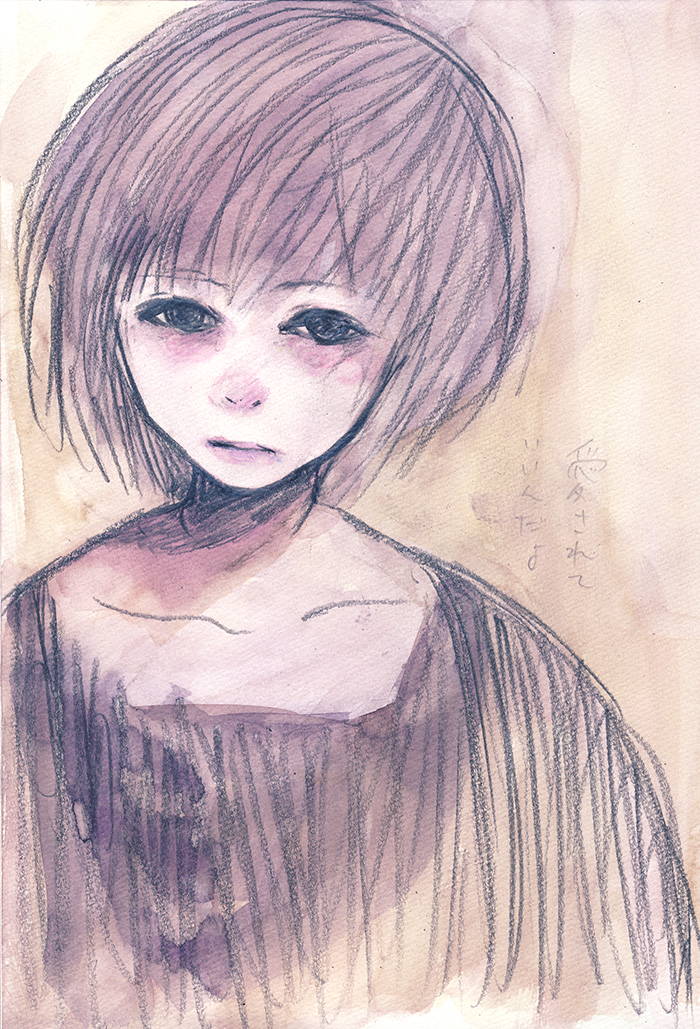 Array.title - 06