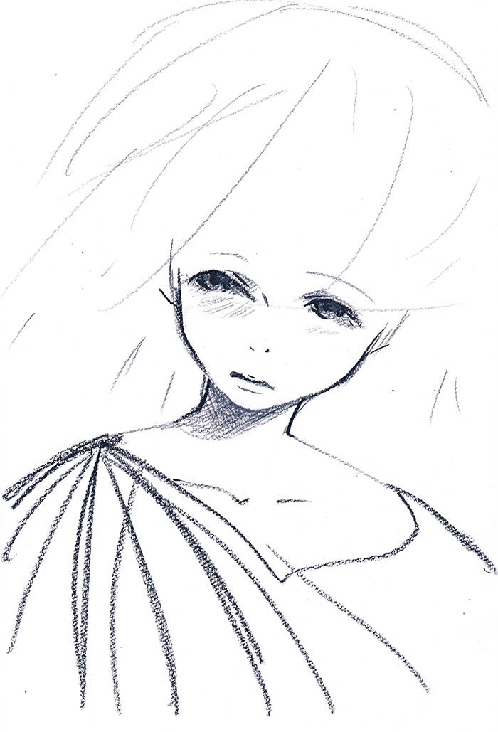 Array.title - 06