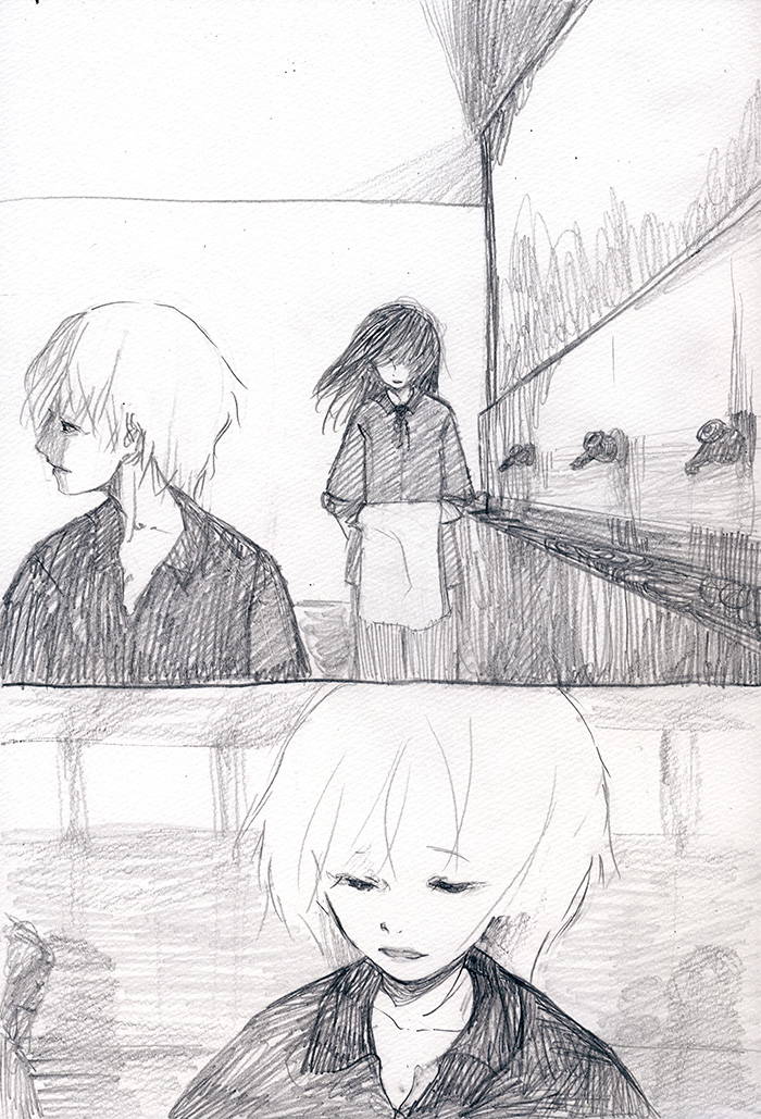 Array.title - 01