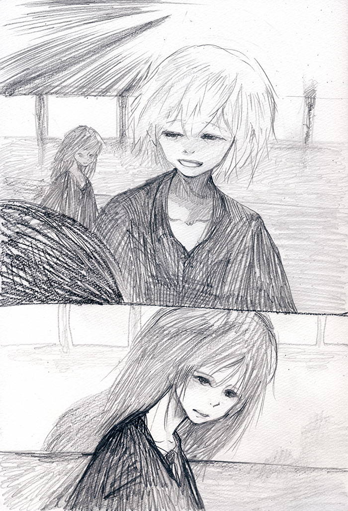 Array.title - 04