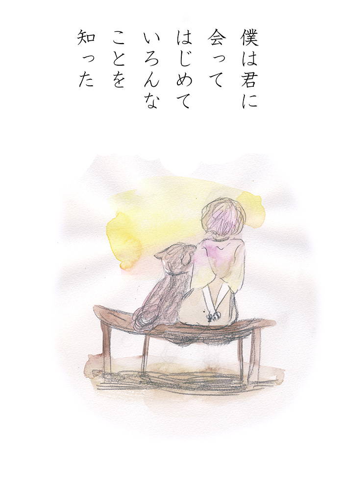 Array.title - 02