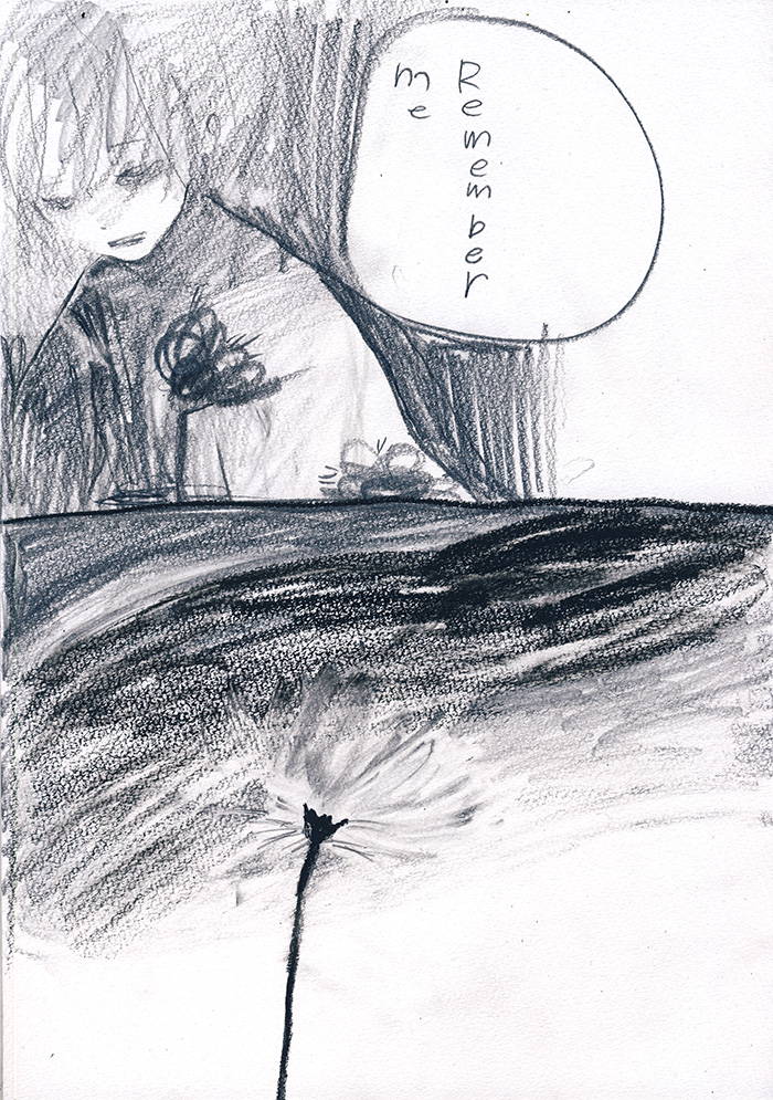Array.title - 04