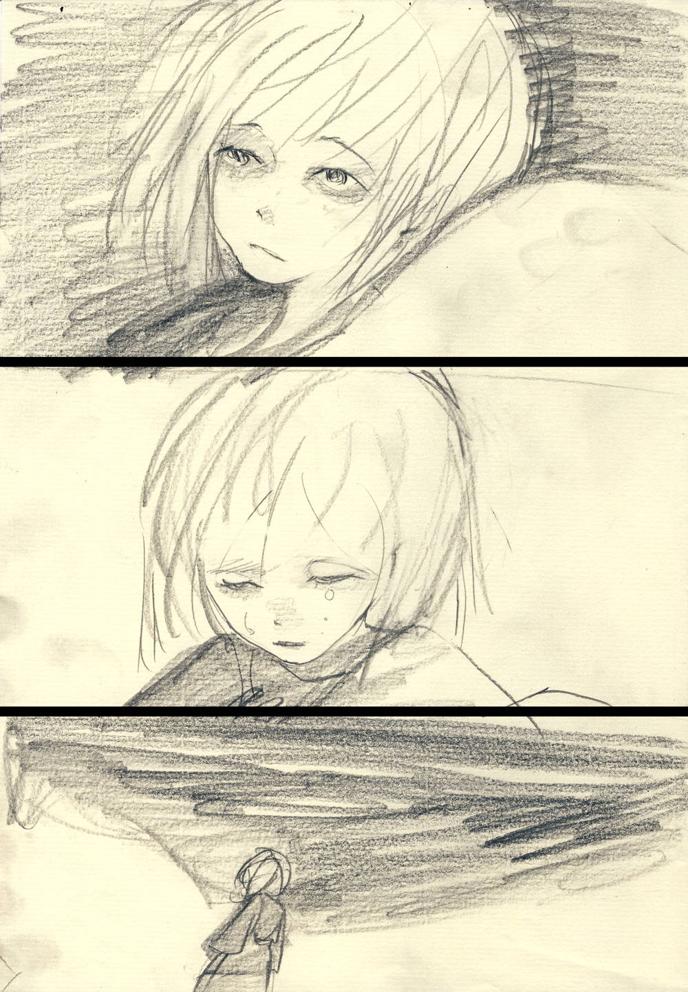 Array.title - 04