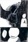 王子