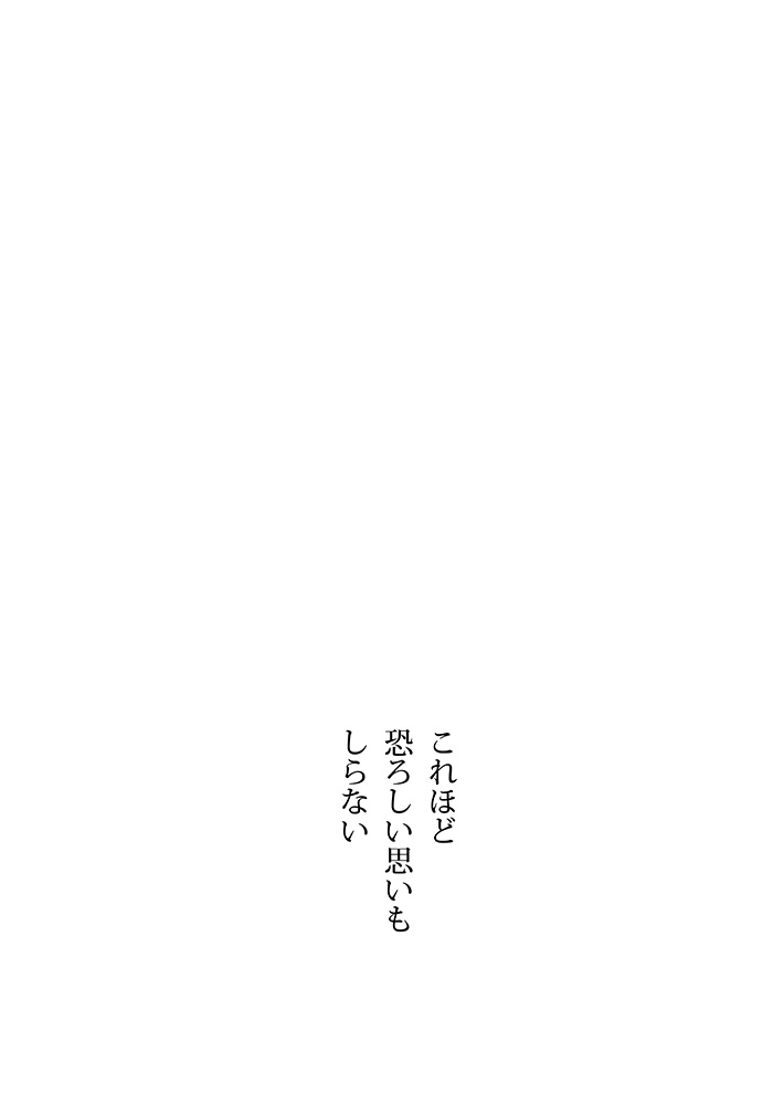 Array.title - 04