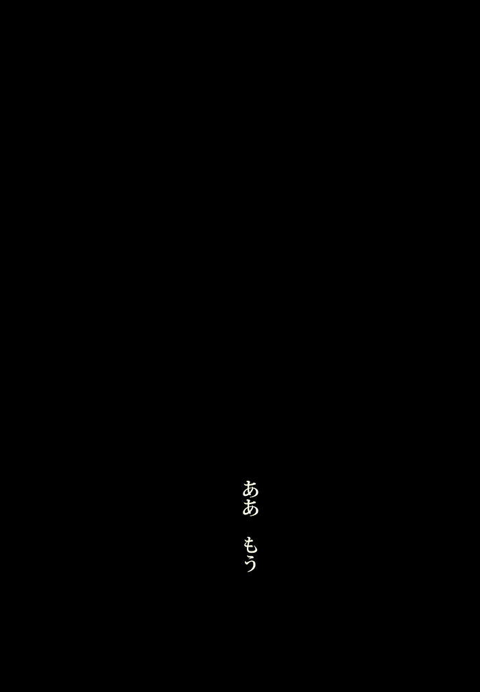 Array.title - 05