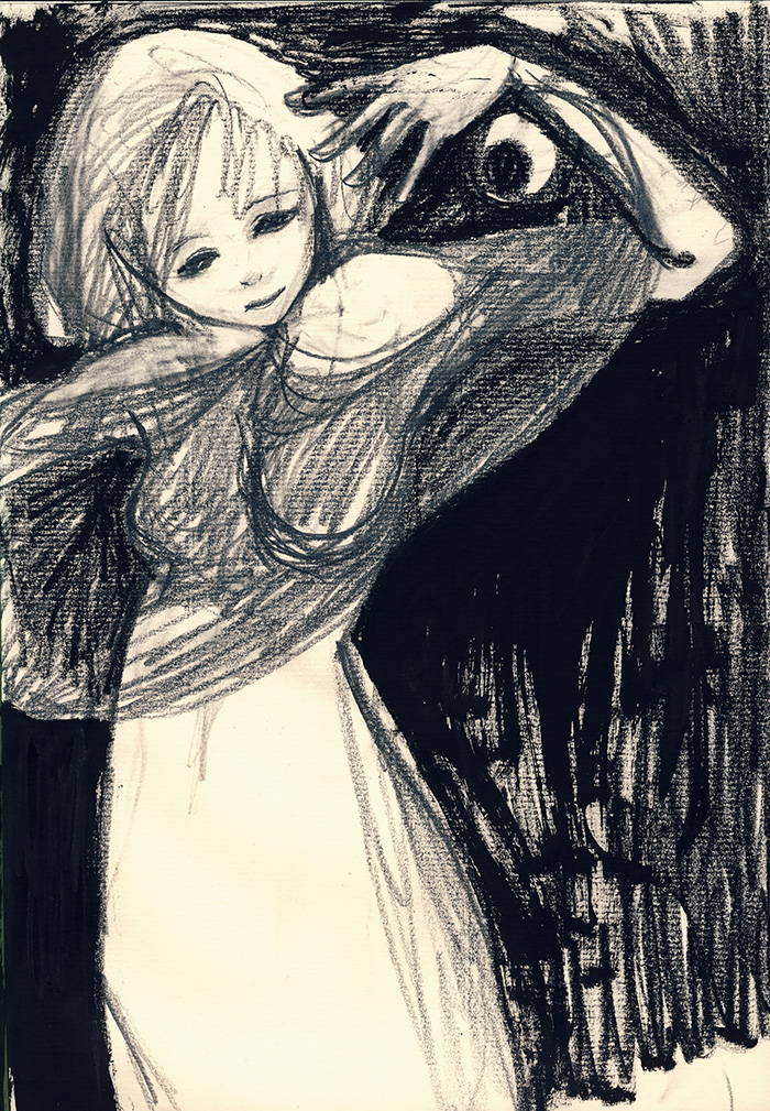 Array.title - 09