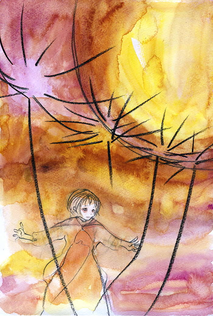Array.title - 06