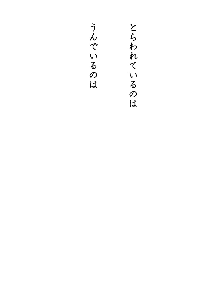 Array.title - 02