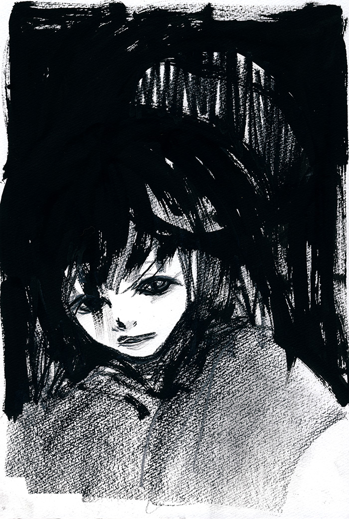 Array.title - 03