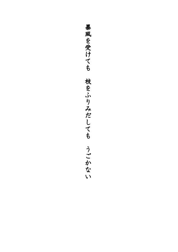 Array.title - 02