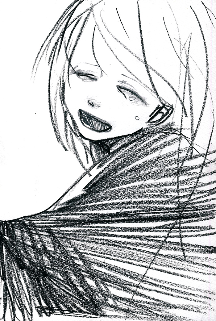 Array.title - 04