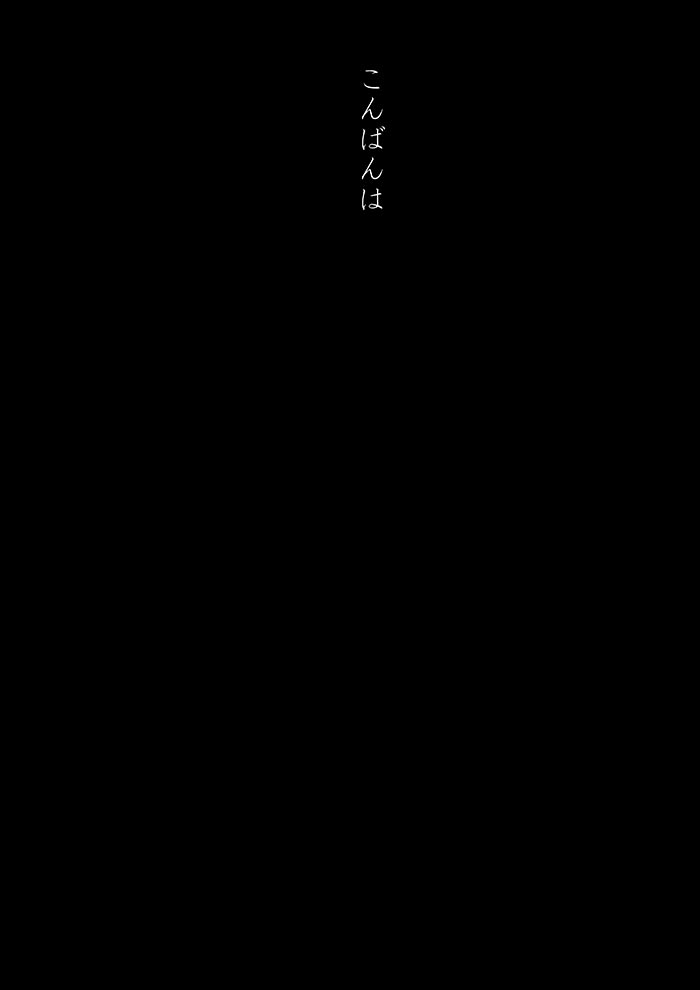 Array.title - 06