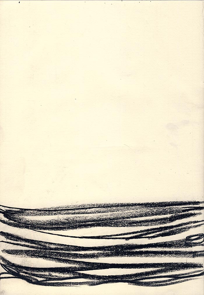 Array.title - 02